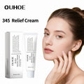 alishop:612e88b943d0