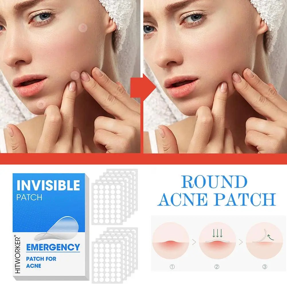 alishop:e49323a9c42e